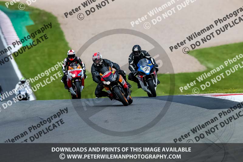 PJ Motorsport 2019;donington no limits trackday;donington park photographs;donington trackday photographs;no limits trackdays;peter wileman photography;trackday digital images;trackday photos